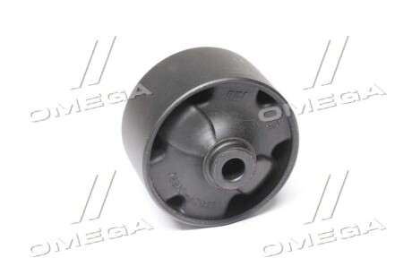 Подушка опоры двигателя TOYOTA (выр-во) rbi t09Z12FM (фото 1)