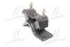 Подушка опоры двигателя TOYOTA CAMRY SXV10,20 (выр-во) rbi t11C0200 (фото 1)