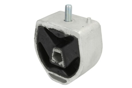 Кріплення коробки передач reinhoch rh120005