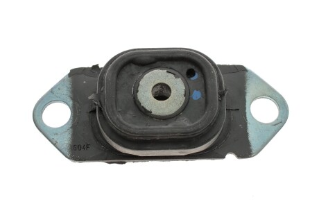 Подушка коробки передач renault 8200352861