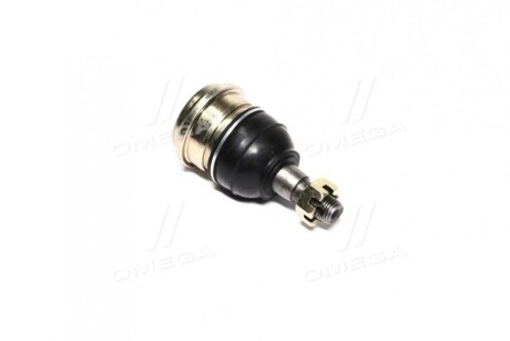 Опора шаровая GEELY MK rider rd1014001333 (фото 1)