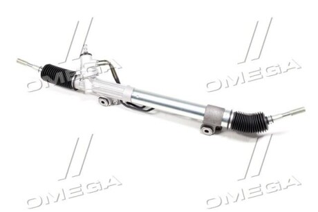 Механізм кермовий TOYOTA LAND CRUISER 100 03-07 (з ГУР) Professional rider rd.321100012