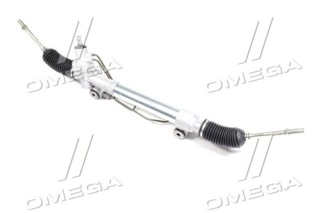 Механизм рулевой TOYOTA LC PRADO J150 09-13 (из ГУР) Professional rider rd.321100015