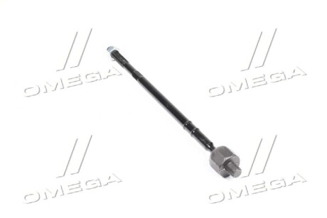 Тяга рульова OPEL VECTRA B 95-02 rider rd.322414706