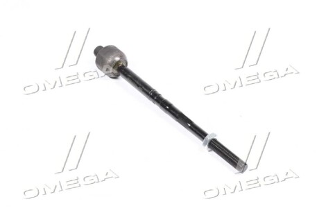 Тяга рульова OPEL VECTRA C 02- передн. (L=260mm) rider rd.32241603384