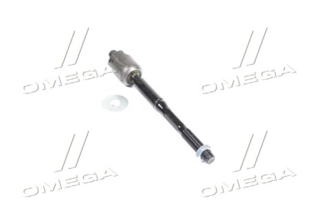 Тяга рульова TOYOTA CAMRY 01-06 rider rd.322431774