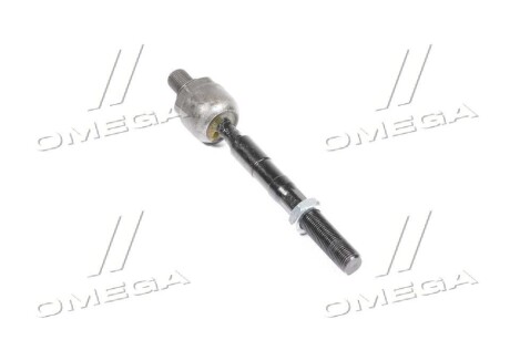 Тяга рульова HYUNDAI SANTA FE 06- rider rd.322434524