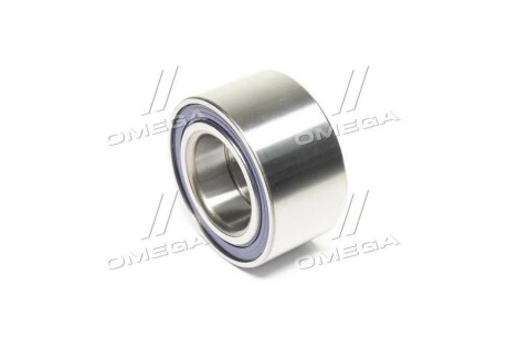 Подшипник ступицы передней. DAEWOO LANOS 97-, OPEL ASTRA F 91-99 R14 rider rd.34155315p