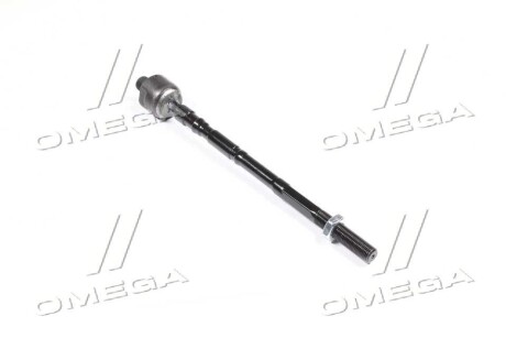 Тяга рульова SUBARU FORESTER 03-08 rider rd.34160ae001