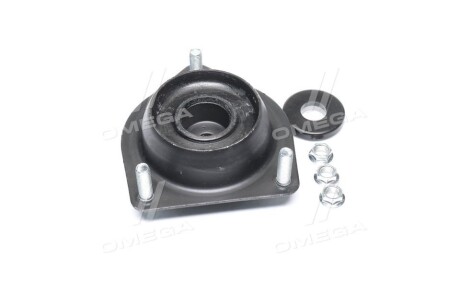 Опора аморт. MAZDA 323 94-98 передня. rider rd.349629363