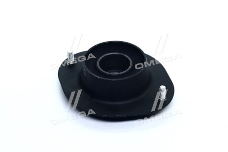 Опора аморт. OPEL KADETT E 84-91 передн. с подш. rider rd.3496825305