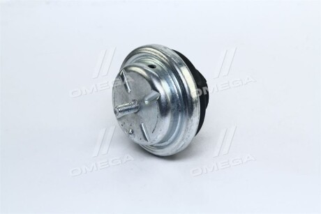 Опора двигателя OPEL OMEGA A 86-94 передн. прав. rider rd.39040684275