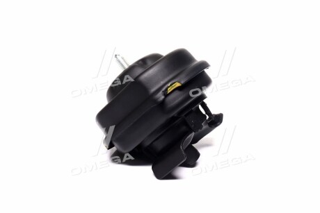 Опора двигателя VW GOLF II, PASSAT 83-97 передняя. rider rd.3904325409