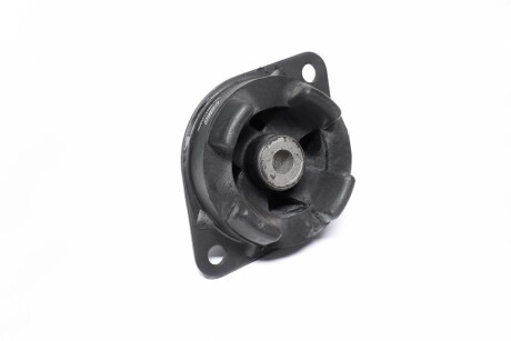 Опора КПП AUDI A4,80,100, VW PASSAT 86-94 rider rd.3904335409