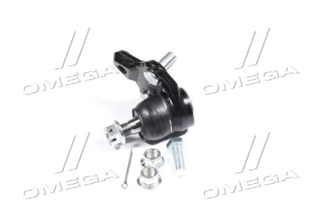 Опора кульова TOYOTA COROLLA 92-00, RAV4 00-05 rider rd.4333002097