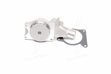 Насос водяной CHERY AMULET/A11/A15 03-, ZAZ FORZA rider rd.4801307010ba