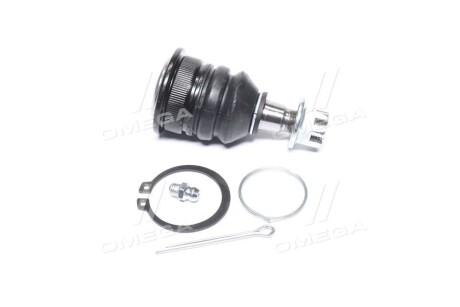 Опора кульова TOYOTA YARIS 99- rider rd.4806809080