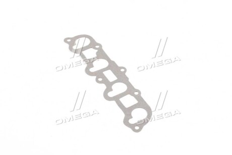 Прокладка впускного колектора CHERY AMULET rider rd.480ed1008021