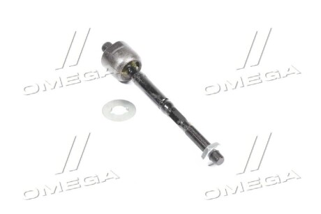 Тяга рульова NISSAN NOTE 06-, TIIDA 07- rider rd.485213u025