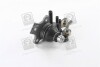 Опора кульова VW GOLF II, JETTA 83-87 передн. rider rd993510169 (фото 4)