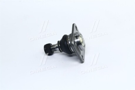 Опора кульова FIAT DUCATO 82-94, CITROEN C25 91-94 передн. rider rd.993511591