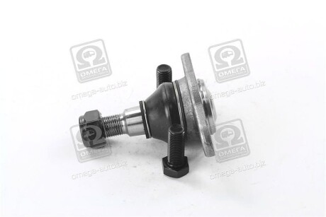 Опора шаровая VW TRANSPORTER IV 90-03 передн. нижн. rider rd.993514571