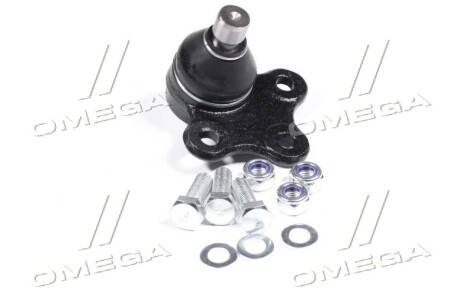 Опора кульова FORD MONDEO 93-00 rider rd.993517791