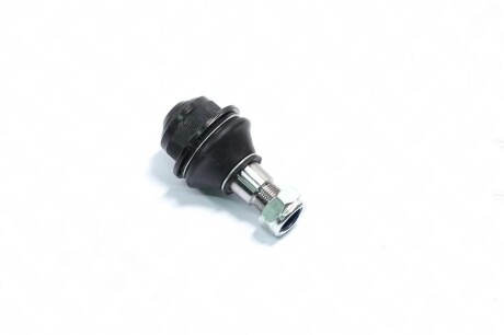 Опора шаровая MB SPRINTER 208-416, VW LT 28-46 95-06 передняя. rider rd.993518875