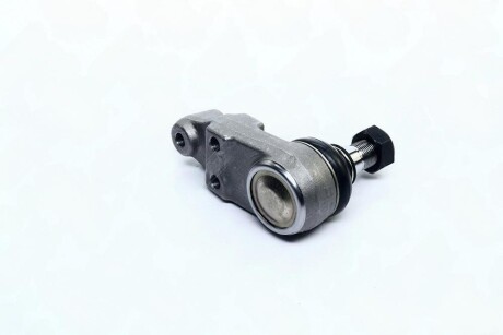 Опора шаровая FORD TRANSIT 91-00 передняя. rider rd.993525540