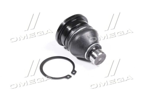 Опора кульова HYUNDAI SANTA FE 01-12 rider rd.993530359