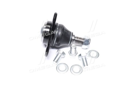 Опора кульова CITROEN JUMPER, PEUGEOT BOXER 06- rider rd.993531196