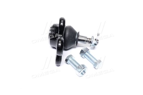 Опора кульова CHEVROLET CAPTIVA 06- rider rd993534075 (фото 1)