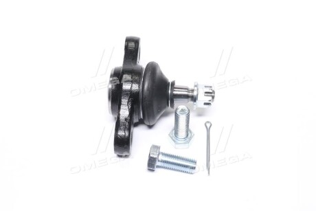 Опора кульова HYUNDAI TUCSON, KIA SPORTAGE 04- rider rd.993534506