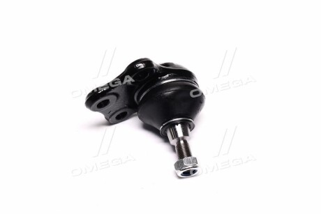 Опора кульова RENAULT MEGANE iii 09- rider rd.993539493