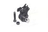 Опора кульова CHERY AMULET 03-; ZAZ FORZA 08- rider rda112909060 (фото 1)