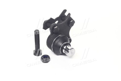 Опора шаровая CHERY AMULET 03-; ZAZ FORZA 08- rider rd.a112909060