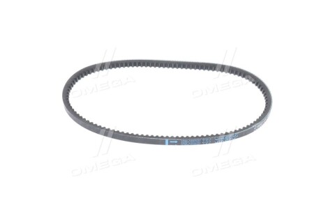 Ремень ХПК CHERY AMULET, ZAZ FORZA rider rd.a113412051