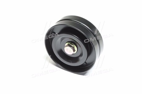 Ролик ременя генератора CHERY AMULET rider rda118111210ba (фото 1)