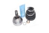 ШРУС к-т CHERY AMULET зовн. (32/22) rider rda11xlb3af2203030c (фото 1)