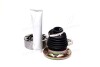 ШРУС к-т CHERY AMULET внутр. (Z=33) rider rda11xlb3ah2203051e (фото 3)