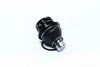 Опора шаровая CHERY ELARA/A21/FORA 06-10 rider rda212909060 (фото 1)