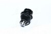 Опора шаровая CHERY ELARA/A21/FORA 06-10 rider rda212909060 (фото 2)