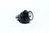 Опора шаровая CHERY ELARA/A21/FORA 06-10 rider rda212909060 (фото 3)