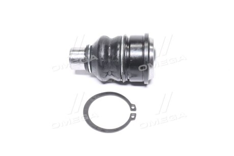 Опора кульова MAZDA CX-7/CX9 07- rider rd.td1134300b