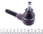 Наконечник рулевой тяги Renault Espace/Rapid/21/25 84-98/Renault 9/11 81-89/Renault 14/18/20 76-86 rts 9100404 (фото 2)