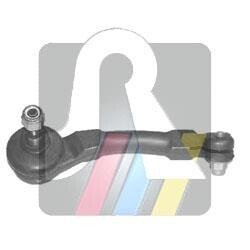 Наконечник тяги рульової (L) Renault Clio II 98- rts 91-00416-2