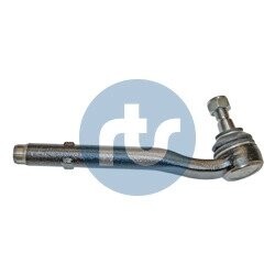 Наконечник тяги рульової Land Rover Range Rover III 02-12 rts 91-01607