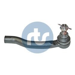 Наконечник рулевой тяги (R) Nissan Pathfinder III 05- rts 91-02394-1