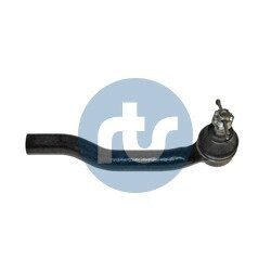 Наконечник тяги рульової (R) Toyota Camry 01-06 rts 91025851 (фото 1)