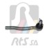 Наконечник тяги рульової (R) Toyota Highlander 07- rts 91025961 (фото 1)